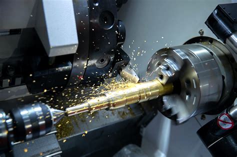 cnc machine part processing|cnc machine how it works.